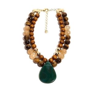 Meet your Posher, Adriana